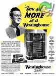 Westinghouse 1939 155.jpg